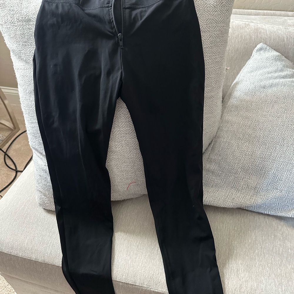 Freddy Pants - image 3